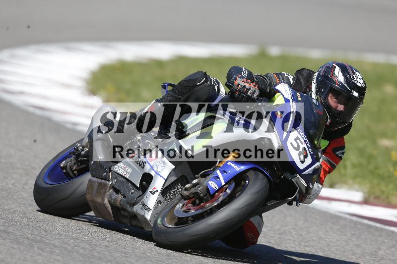 /Archiv-2025/48 25.08.2025 Cornu Master School ADR/rot-rouge/58